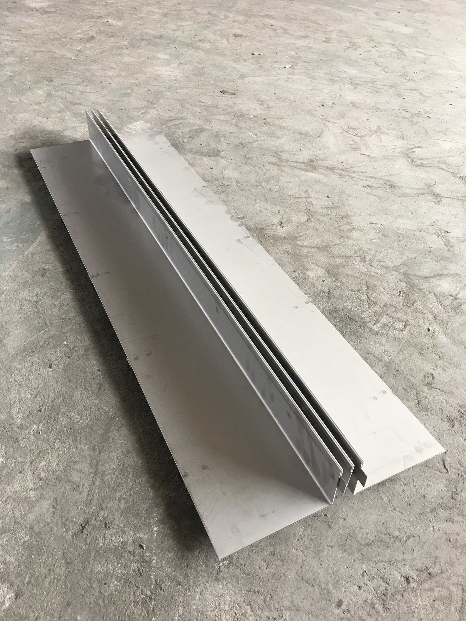 热镀锌钢格板的使用寿命